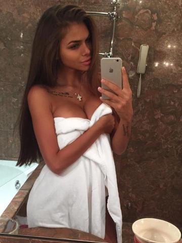 Стелла