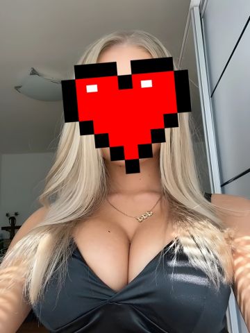Устина